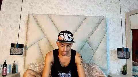 Snapshot of ambarraj chatting on 11/28/25, 12:08 ambarraj online show from 11/28/25, 12:08