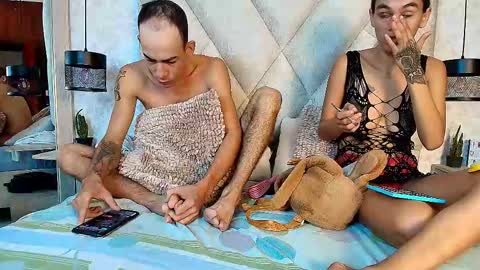 Snapshot of ambarraj chatting on 12/02/25, 11:59 ambarraj online show from 12/02/25, 11:59