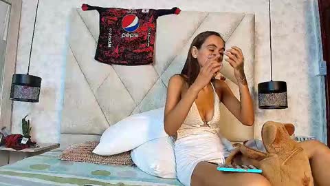 Snapshot of ambarraj chatting on 12/04/25, 12:03 ambarraj online show from 12/04/25, 12:03