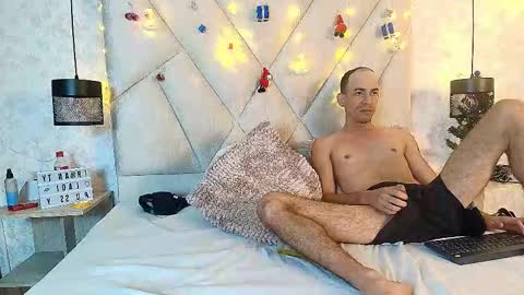 Snapshot of ambarraj chatting on 01/05/26, 05:27 ambarraj online show from 01/05/26, 05:27