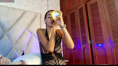 ambarraj online show from 02/03/26, 12:43