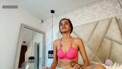 Snapshot of ambarraj chatting on 02/13/26, 01:07 ambarraj online show from 02/13/26, 01:07