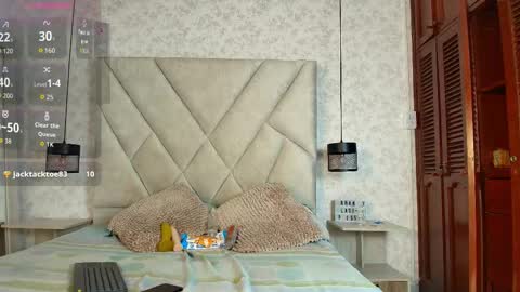 Snapshot of ambarraj chatting on 03/11/26, 02:01 ambarraj online show from 03/11/26, 02:01