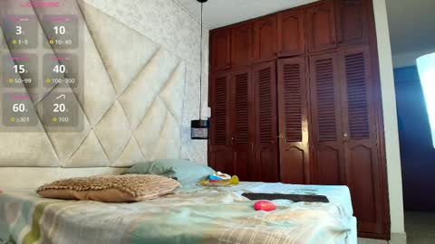 Snapshot of ambarraj chatting on 04/01/26, 01:41 ambarraj online show from 04/01/26, 01:41