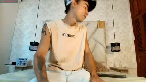 Snapshot of ambarraj chatting on 05/01/26, 12:54 ambarraj online show from 05/01/26, 12:54