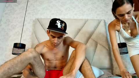 Snapshot of ambarraj chatting on 05/12/26, 12:02 ambarraj online show from 05/12/26, 12:02