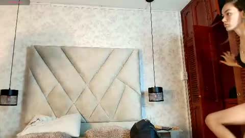 Snapshot of ambarraj chatting on 06/17/26, 12:07 ambarraj online show from 06/17/26, 12:07