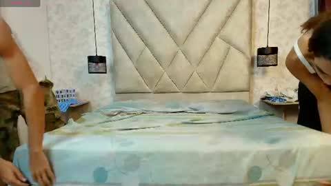 Snapshot of ambarraj chatting on 07/10/26, 12:19 ambarraj online show from 07/10/26, 12:19