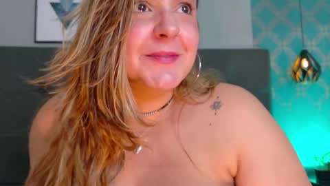 Ambar  online show from 04/29/26, 05:30