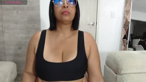  Amber Sofhia  online show from 06/17/26, 08:54