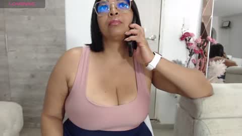  Amber Sofhia  online show from 06/25/26, 08:57