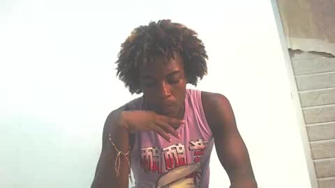 Snapshot of ambartxsex chatting on 01/16/25, 02:30 ambartxsex online show from 01/16/25, 02:30