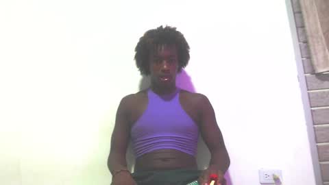 Snapshot of ambartxsex chatting on 01/16/25, 10:34 ambartxsex online show from 01/16/25, 10:34