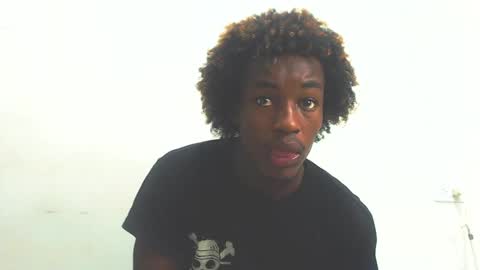 Snapshot of ambartxsex chatting on 01/21/25, 11:13 ambartxsex online show from 01/21/25, 11:13