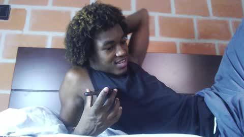 Snapshot of ambartxsex chatting on 01/30/25, 07:15 ambartxsex online show from 01/30/25, 07:15