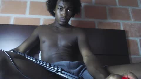 ambartxsex online show from 01/30/25, 10:19