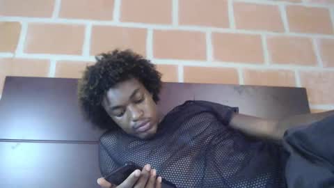 Snapshot of ambartxsex chatting on 01/31/25, 08:01 ambartxsex online show from 01/31/25, 08:01