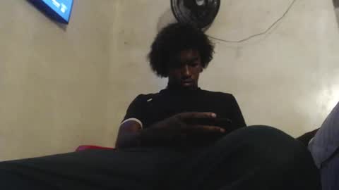 Snapshot of ambartxsex chatting on 02/02/25, 12:30 ambartxsex online show from 02/02/25, 12:30