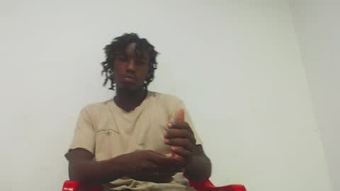 Snapshot of ambartxsex chatting on 02/07/25, 11:45 ambartxsex online show from 02/07/25, 11:45