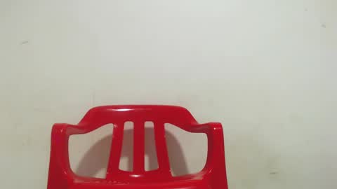 Snapshot of ambartxsex chatting on 02/08/25, 02:47 ambartxsex online show from 02/08/25, 02:47