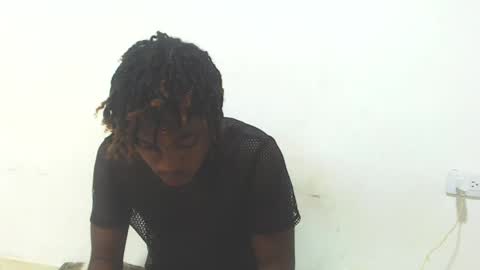 Snapshot of ambartxsex chatting on 02/08/25, 11:55 ambartxsex online show from 02/08/25, 11:55