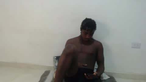 Snapshot of ambartxsex chatting on 02/12/25, 10:56 ambartxsex online show from 02/12/25, 10:56