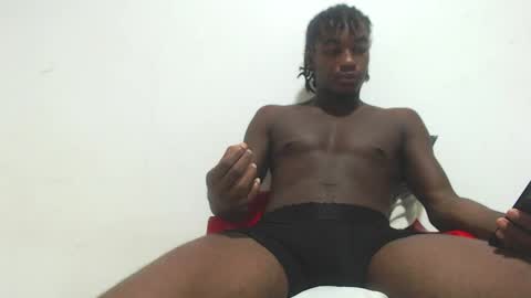 Snapshot of ambartxsex chatting on 02/13/25, 10:23 ambartxsex online show from 02/13/25, 10:23