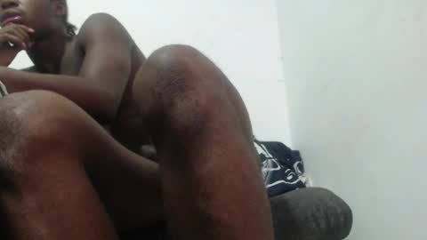 Snapshot of ambartxsex chatting on 02/19/25, 08:10 ambartxsex online show from 02/19/25, 08:10