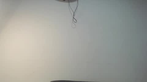 Snapshot of ambartxsex chatting on 02/28/25, 04:31 ambartxsex online show from 02/28/25, 04:31