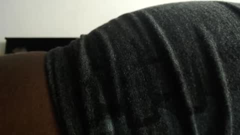 Snapshot of ambartxsex chatting on 09/12/25, 11:15 ambartxsex online show from 09/12/25, 11:15