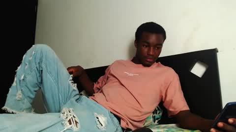 ambartxsex online show from 10/10/25, 08:30