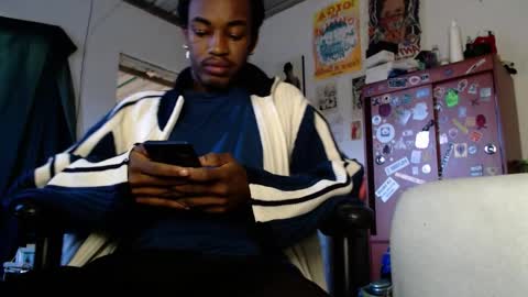 Snapshot of ambartxsex chatting on 01/05/26, 08:23 ambartxsex online show from 01/05/26, 08:23