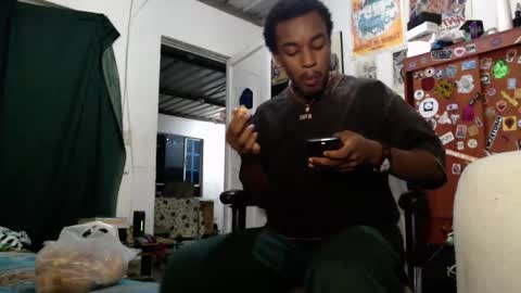 Snapshot of ambartxsex chatting on 01/08/26, 01:52 ambartxsex online show from 01/08/26, 01:52