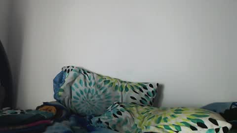 Snapshot of ambartxsex chatting on 02/03/26, 01:26 ambartxsex online show from 02/03/26, 01:26