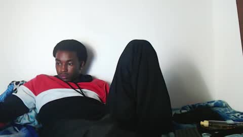 Snapshot of ambartxsex chatting on 02/03/26, 02:53 ambartxsex online show from 02/03/26, 02:53