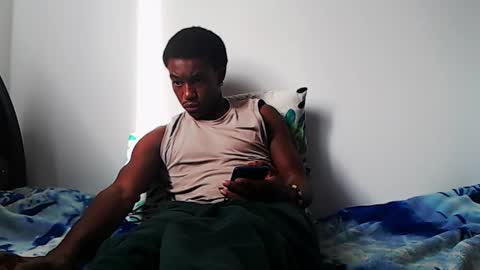 Snapshot of ambartxsex chatting on 02/03/26, 08:47 ambartxsex online show from 02/03/26, 08:47