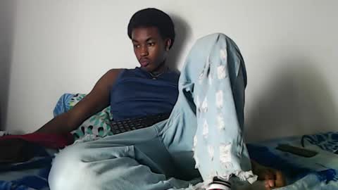 Snapshot of ambartxsex chatting on 02/05/26, 02:16 ambartxsex online show from 02/05/26, 02:16