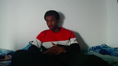 Snapshot of ambartxsex chatting on 02/08/26, 01:09 ambartxsex online show from 02/08/26, 01:09