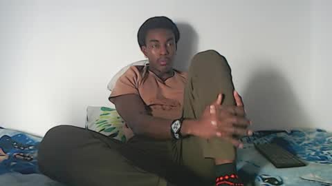 Snapshot of ambartxsex chatting on 02/09/26, 12:14 ambartxsex online show from 02/09/26, 12:14