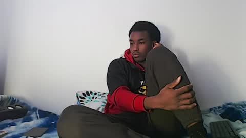 Snapshot of ambartxsex chatting on 02/11/26, 09:09 ambartxsex online show from 02/11/26, 09:09