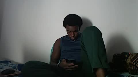 Snapshot of ambartxsex chatting on 02/15/26, 11:45 ambartxsex online show from 02/15/26, 11:45