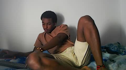 Snapshot of ambartxsex chatting on 02/16/26, 11:23 ambartxsex online show from 02/16/26, 11:23