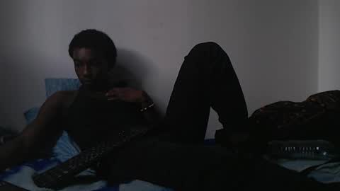 Snapshot of ambartxsex chatting on 02/17/26, 11:00 ambartxsex online show from 02/17/26, 11:00