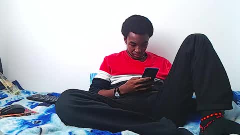 Snapshot of ambartxsex chatting on 02/18/26, 06:04 ambartxsex online show from 02/18/26, 06:04