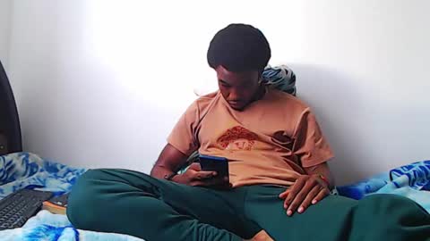 Snapshot of ambartxsex chatting on 02/20/26, 09:48 ambartxsex online show from 02/20/26, 09:48