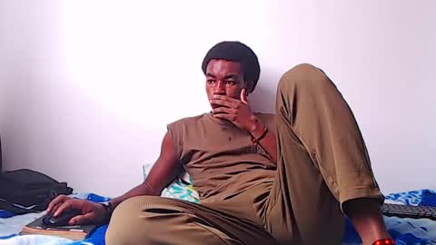 Snapshot of ambartxsex chatting on 02/21/26, 05:36 ambartxsex online show from 02/21/26, 05:36