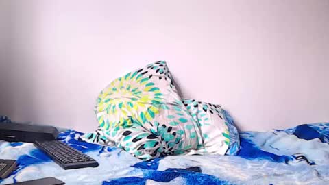 Snapshot of ambartxsex chatting on 02/22/26, 07:23 ambartxsex online show from 02/22/26, 07:23