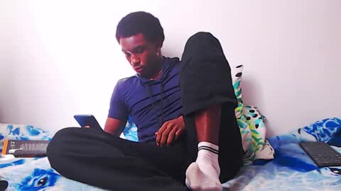 Snapshot of ambartxsex chatting on 02/24/26, 08:07 ambartxsex online show from 02/24/26, 08:07