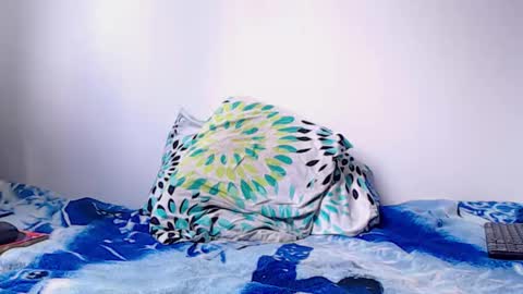 Snapshot of ambartxsex chatting on 02/25/26, 06:17 ambartxsex online show from 02/25/26, 06:17