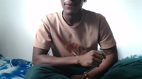 Snapshot of ambartxsex chatting on 02/27/26, 10:43 ambartxsex online show from 02/27/26, 10:43